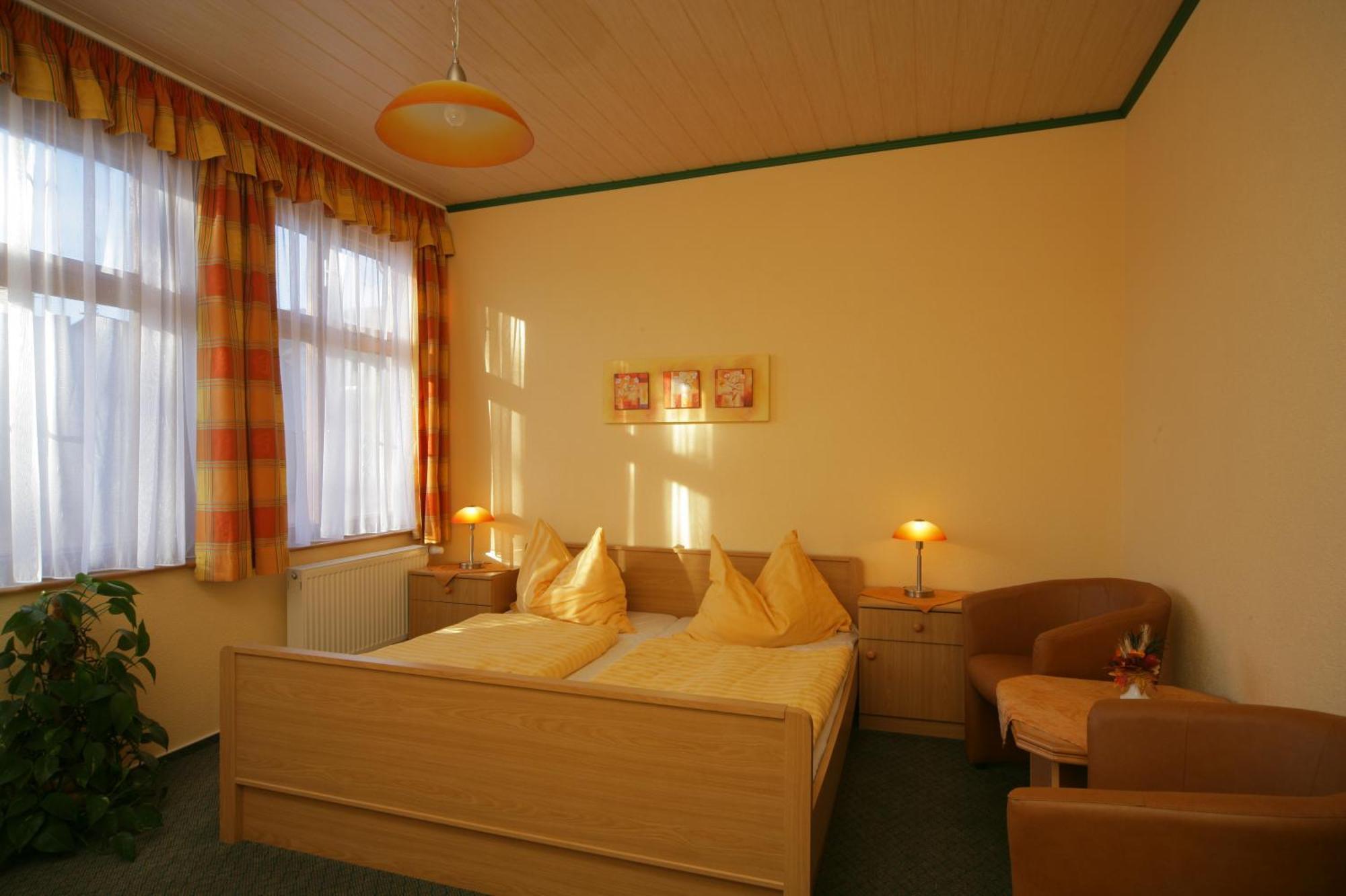 Gasthof Elisabeth